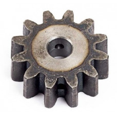 Шестерня на бетонозмішувачі