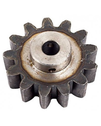 Купити Шестерня на бетонозмішувачі