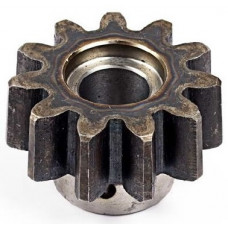 Шестерня на бетонозмішувачі
