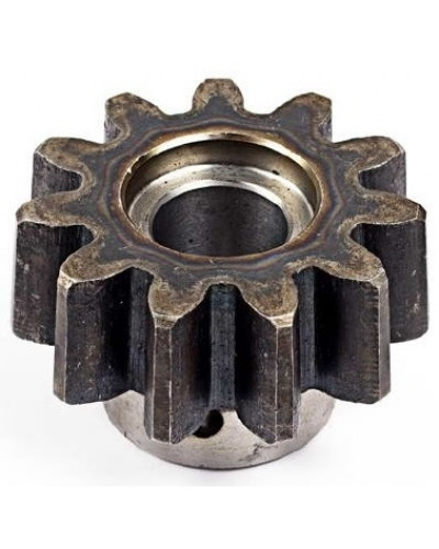 Купити Шестерня на бетонозмішувачі