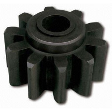 Шестерня на бетонозмішувачі