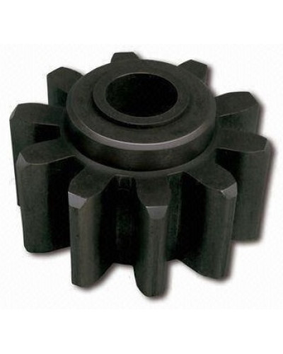 Купити Шестерня на бетонозмішувачі