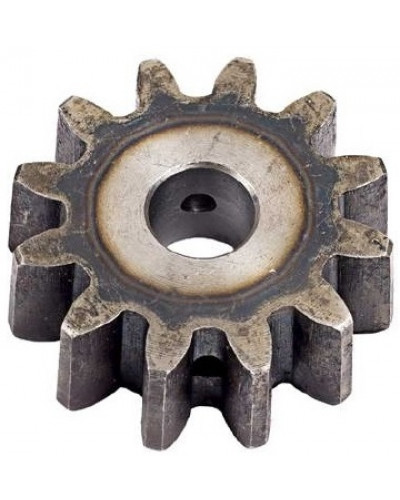 Купити Шестерня на бетонозмішувачі