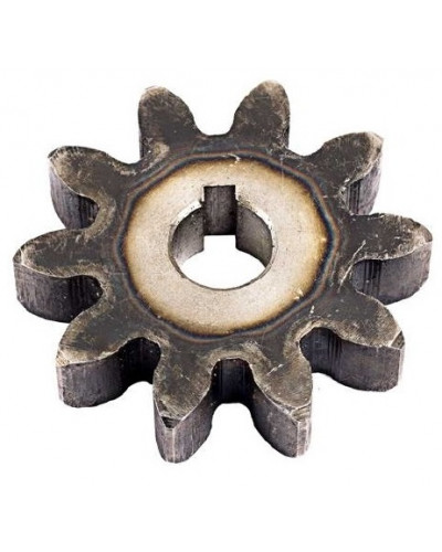 Купити Шестерня на бетонозмішувачі