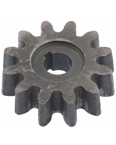 Купити Шестерня на бетонозмішувачі
