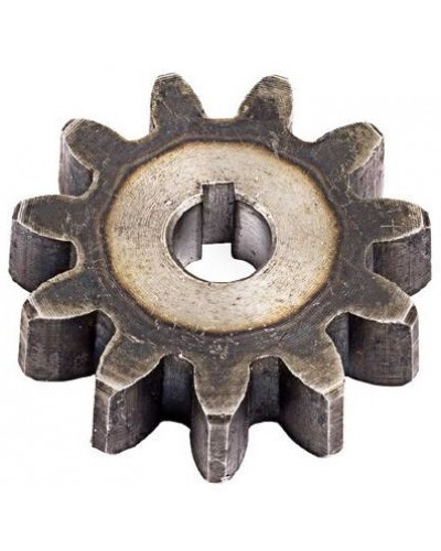 Купити Шестерня на бетонозмішувачі