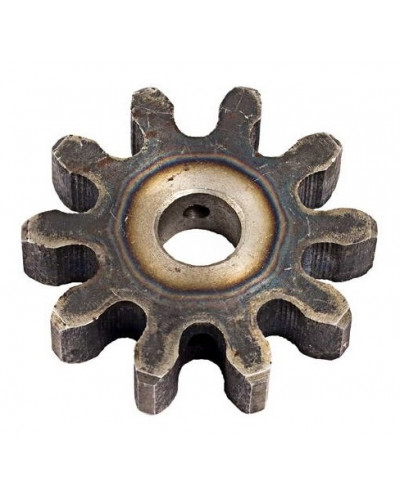 Купити Шестерня на бетонозмішувачі