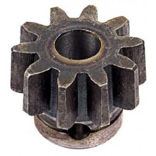 Шестерня на бетонозмішувачі