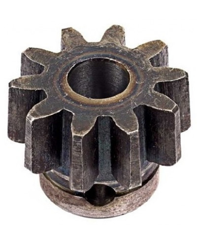 Купити Шестерня на бетонозмішувачі