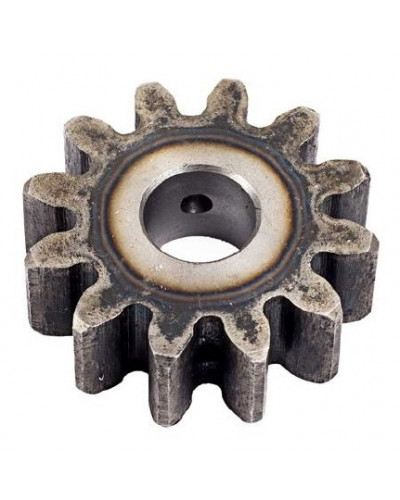 Купити Шестерня на бетонозмішувачі