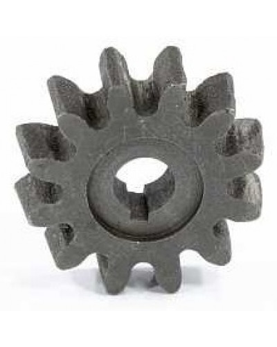 Купити Шестерня на бетонозмішувачі