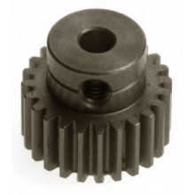 Шестерня на бетонозмішувачі