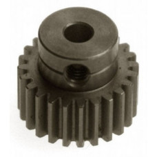 Шестерня на бетонозмішувачі