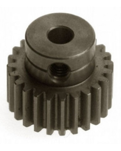 Купити Шестерня на бетонозмішувачі