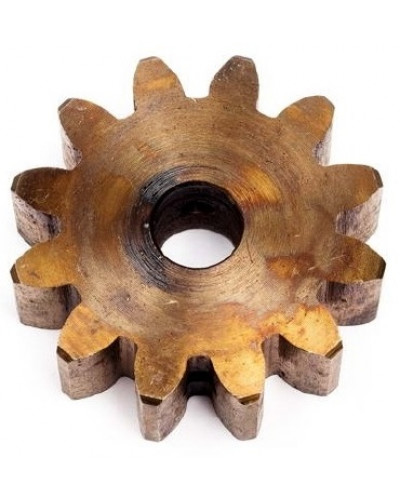 Купити Шестерня на бетонозмішувачі