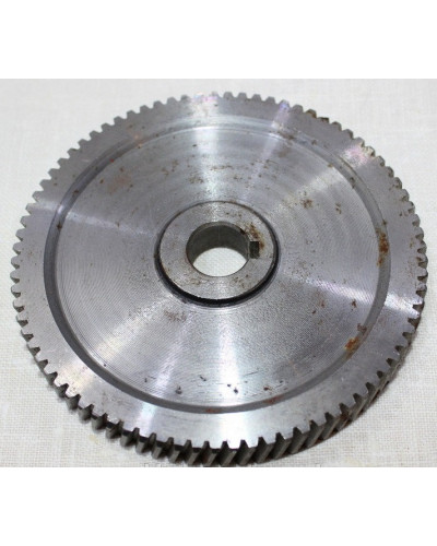 Купити Шестерня на бетонозмішувачі мала Odwerk bw140