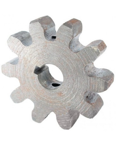 Купити Шестерня на бетонозмішувачі