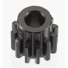 Шестерня бетономішалки