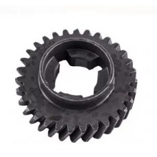 Шестерня "бочкового" перфоратора 1700 Вт, Einhell BRH 850