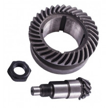 Шестерня на перфоратор 850 Вт