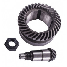 Шестерня на перфоратор 850 Вт