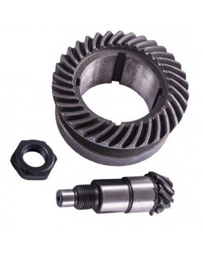 Купити Шестерня на перфоратор 850 Вт