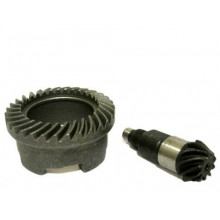 Шестерня на перфоратор