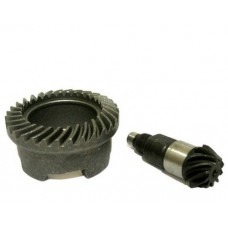 Шестерня на перфоратор