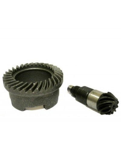 Купити Шестерня на перфоратор