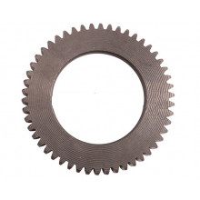 Шестерня ствола перфоратора Bosch GBH 2-24