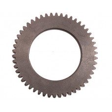 Шестерня ствола перфоратора Bosch GBH 2-24