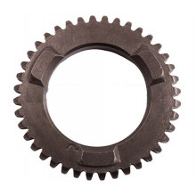 Шестерня ствола перфоратора Bosch 2-26, 2-28