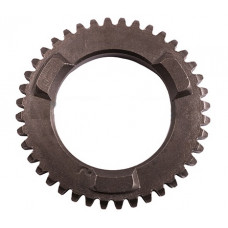 Шестерня ствола перфоратора Bosch 2-26, 2-28