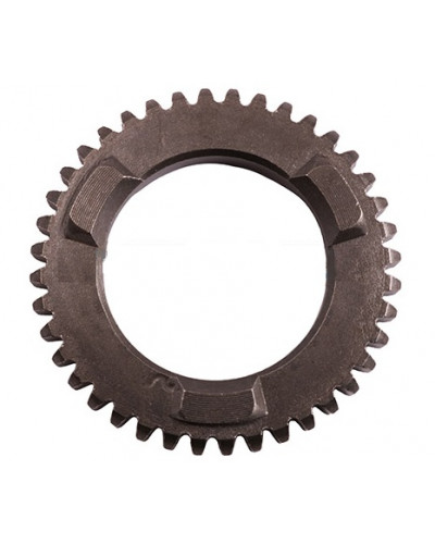 Купити Шестерня ствола перфоратора Bosch 2-26, 2-28