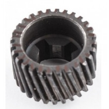 Шестерня перфоратора