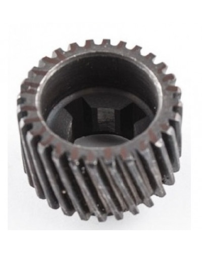 Купити Шестерня перфоратора