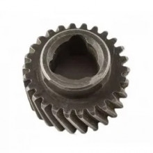 Шестерня перфоратора