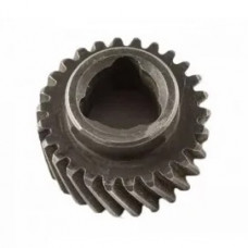 Шестерня перфоратора