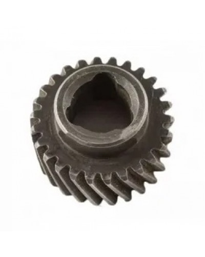 Купити Шестерня перфоратора