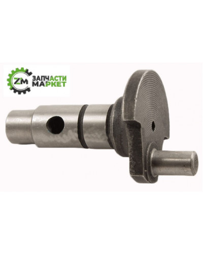 Купити Кривошип бочкового перфоратора
