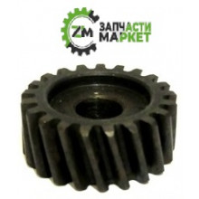 Шестерні перфоратора Einhell BH-G-726