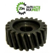 Шестерні перфоратора Einhell BH-G-726