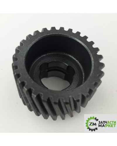 Купити Шестерня на перфоратор