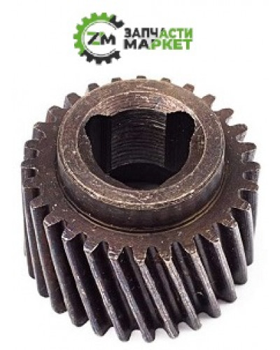 Купити Шестерня на "бочковий" перфоратор