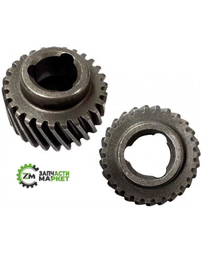 Купити Шестеренка на перфоратор