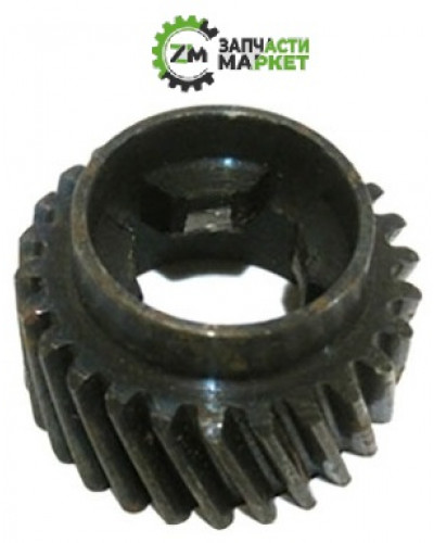 Купити Шестерня на перфоратор
