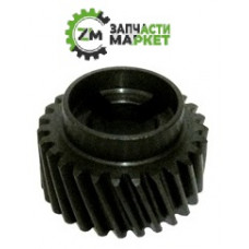 Шестерня на перфоратор