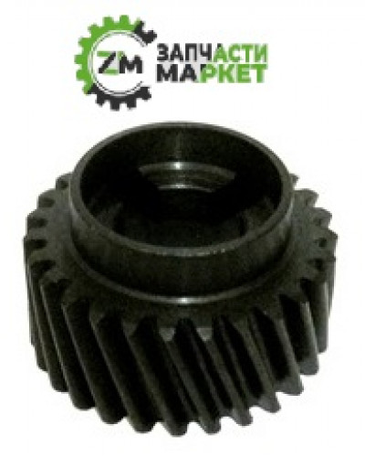 Купити Шестерня на перфоратор