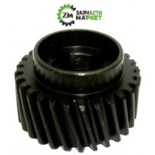 Шестерня на перфоратор