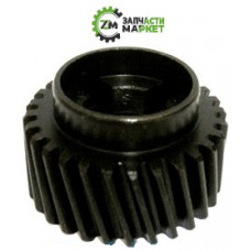 Шестерня на перфоратор